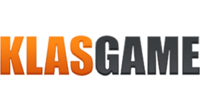 klasgaming